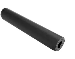 Sworzeń sprężynowy John Deere TP156