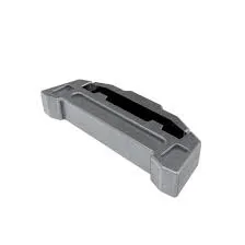 Łącznik sworznia elastycznego John Deere TP475HD