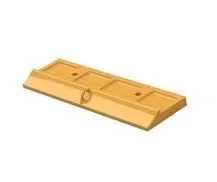 Lemiesz John Deere Half Arrow CTR T167828HAN