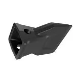 John Deere JD Flare Toot TX220F x220F