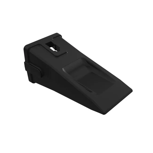 John Deere JD TX500 Wytrzymały ząb wiadra