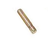 Mocowanie sworznia bocznego John Deere TF1U3202P