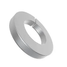 JOHN DEERE T112196 UCHWYT SZPULOWY