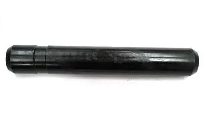 John Deere T6Y8558 J550 Sworzeń zębów łyżki