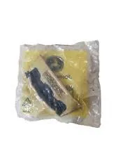 John Deere TP400HD Wytrzymały sworzeń elastyczny