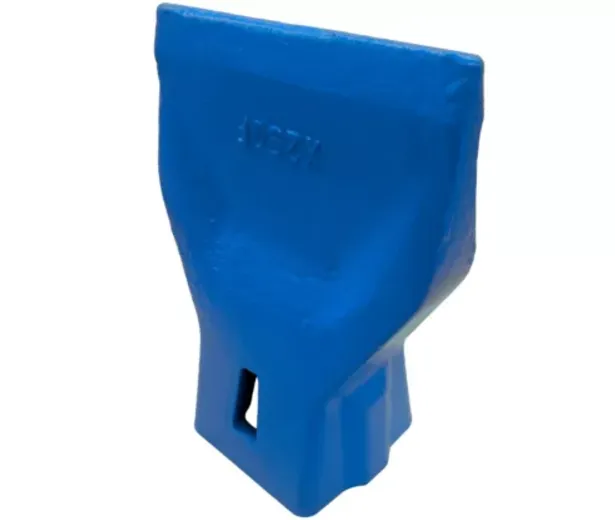 John Deere TX290F WYDAWANIE WICKOT Ząb wiadra