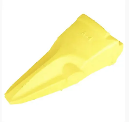 Końcówka penetracyjna K110 serii K 220-9112 467-9822