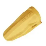 K20RP2 Koła Ładowaczek zęby penetratorowe dla WA320 WA380 WA470