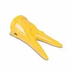 K20WT FKM200WT KOMATSU Twin Pick