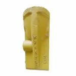 K25SYL KMAX BULKET Ostry żebrowany ząb