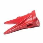 K25WT System K-MAX Twin Tiger Tiger Tiger