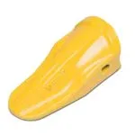 K30RP1 Hensley Komatsu Kmax System zęby