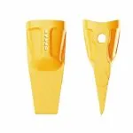 K40SD KOMATSU KISEL Zęby KMAX