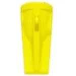 K50SC KOMATSU Krótki dłuto ząb wiadra