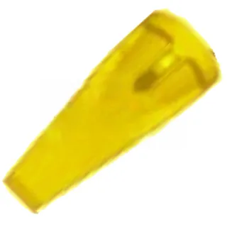 K70SD KOMATSU ładowarki K Seria Kmax dłuta KMAX