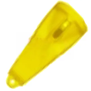 K70SDX Kmax ładowarki ciężka ząb penetracyjny