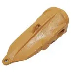 K85RC PC1000 PC850 Kmax Tooth Rock dłuta