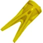 K85WT KOMATSU KMAX DIGHTING TWIN TIGER PETRESTATION TLP