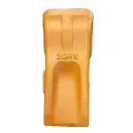 KH60S PC450 Kmax-SA Bucket Tip Zęby