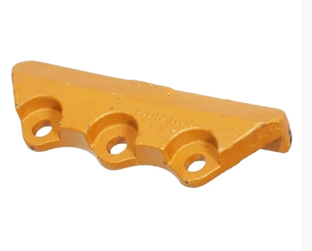 Obcinarka boczna łyżki Komatsu 209-70-54610