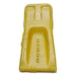 Komatsu Bucket Nail PC130/160/200 Model KH20S