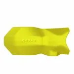 Komatsu Bucket Xtreme dłuto ząb P040XC, K40HD, K40EX