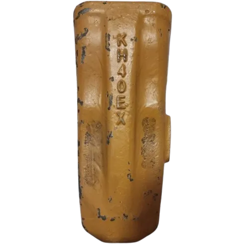 Komatsu Hensley ząb ciężki skała KH40EX KH40RC