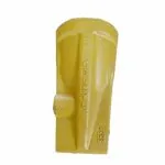 Komatsu K30syl Kmax 30 serii brudnych