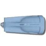 Ząb Komatsu PC4000 XS342SC