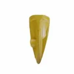 Komatsu Pick Tip K20T FKM200T