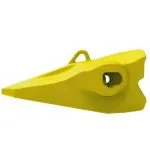 Komatsu WA700 Ładowarka Kprime P070HDL K70RP2