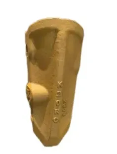 KPRIME Rocker Tooth P020 Seria P020RC