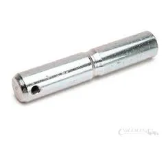 Części zamienne Kubota Pin 75532-58740,75532-58742