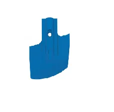 Lewa osłona wargi HENSLEY Shovel LS4751300JL