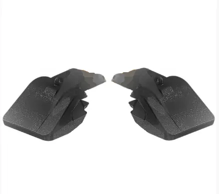 Osłona wargi do Liebherr o szerokości 330 mm 11102228 11110132 11110130