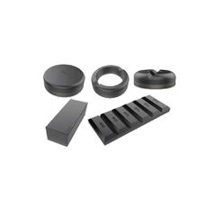 Noś elementy ochronne