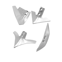 Części do noszenia rolnictwa