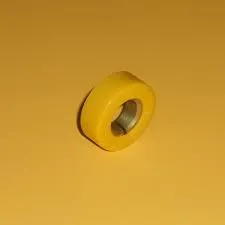 Sworzeń ustalający końcówki ładowarki 8E6259,3G9609,8A7865,8J5309,964749