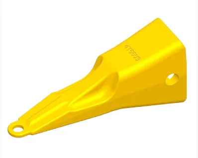 DŁUGA KOŃCÓWKA ZRYWAKA PENETRATORA 4T5503