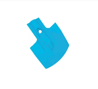 LS4751700JL Lewy system osłony wargi ze śrubą typu J