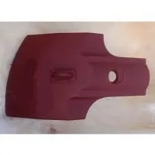 LS6251800JR KOMATSU Osłona owinięta prawa