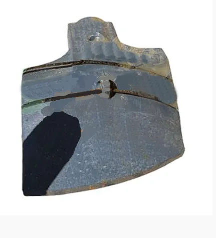 LS6252400JL HENSLEY HEAVY DUTY OCHRONA UST lewa