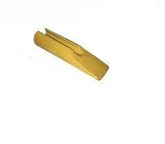 Punkt trzpienia wertykulatora równiarki samojezdnej 1C6011,5B0946,2D5572HX