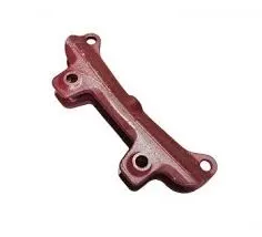 Osłona łyżki MTG 4MY60U600 4MYL60U1000