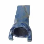 OEM Hensley Tooth 37sylhx NOWOŚĆ