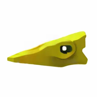 P015BDL K15RP1 WA 180- WA270 KPRIME Zęby ładujące