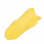 P015RC Hensley P015 Seria KPRIME Rock Tip