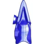 P300T P300TL XS252TV KPRIME KOMATSU PC3000 TIGER PUNKT