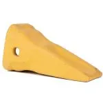 PC750 PC800 Kmax-SA zęby kubełko KH80SL