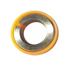 Zaczep sworznia pasuje do Cat Caterpillar 4T4707, 4T-4707